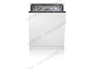 Посудомоечная машина Gorenje GDV660X (331466, PMS60I) - Фото